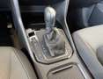 Volkswagen Golf Sportsvan 1.4 TSI Highline RLine+ACC+STANDH Blauw - thumbnail 17