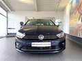 Volkswagen Golf Sportsvan 1.4 TSI Highline RLine+ACC+STANDH Blauw - thumbnail 11