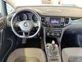 Volkswagen Golf Sportsvan 1.4 TSI Highline RLine+ACC+STANDH Blauw - thumbnail 4