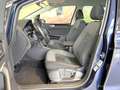 Volkswagen Golf Sportsvan 1.4 TSI Highline RLine+ACC+STANDH Blauw - thumbnail 3