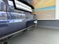 Volkswagen Golf Sportsvan 1.4 TSI Highline RLine+ACC+STANDH Blauw - thumbnail 15