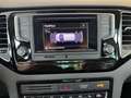 Volkswagen Golf Sportsvan 1.4 TSI Highline RLine+ACC+STANDH Blauw - thumbnail 6