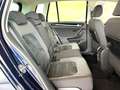 Volkswagen Golf Sportsvan 1.4 TSI Highline RLine+ACC+STANDH Blauw - thumbnail 24