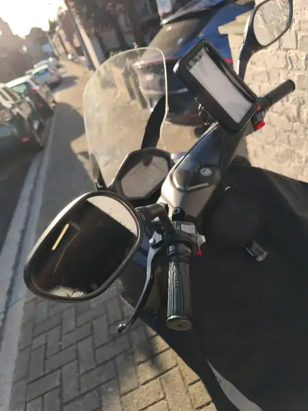 Overig Ydra Seven - foto 4