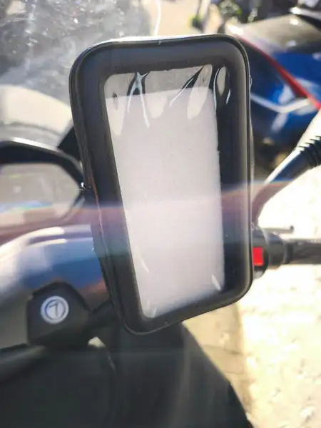 Overig Ydra Seven - foto 5