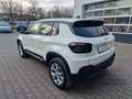 Jeep Avenger Longitude MHEV CarPlay DAB Winter-Paket LED Dyn. K Blanco - thumbnail 3