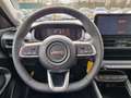 Jeep Avenger Longitude MHEV CarPlay DAB Winter-Paket LED Dyn. K Blanco - thumbnail 12