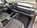 Jeep Avenger Longitude MHEV CarPlay DAB Winter-Paket LED Dyn. K Blanco - thumbnail 16