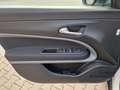 Jeep Avenger Longitude MHEV CarPlay DAB Winter-Paket LED Dyn. K Blanco - thumbnail 11
