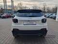 Jeep Avenger Longitude MHEV CarPlay DAB Winter-Paket LED Dyn. K Blanco - thumbnail 4