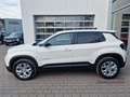 Jeep Avenger Longitude MHEV CarPlay DAB Winter-Paket LED Dyn. K Blanco - thumbnail 2