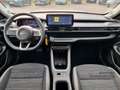 Jeep Avenger Longitude MHEV CarPlay DAB Winter-Paket LED Dyn. K Blanco - thumbnail 15