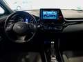 Toyota C-HR 180H ADVANCE Gris - thumbnail 14