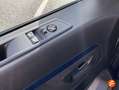 Peugeot Traveller Active BlueHDi 110KW (150CV) Compact Blanco - thumbnail 11