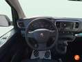 Peugeot Traveller Active BlueHDi 110KW (150CV) Compact Blanco - thumbnail 15
