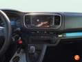 Peugeot Traveller Active BlueHDi 110KW (150CV) Compact Blanco - thumbnail 18