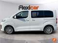 Peugeot Traveller Active BlueHDi 110KW (150CV) Compact Blanco - thumbnail 8