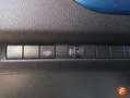 Peugeot Traveller Active BlueHDi 110KW (150CV) Compact Blanco - thumbnail 12