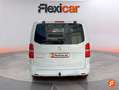 Peugeot Traveller Active BlueHDi 110KW (150CV) Compact Blanco - thumbnail 5