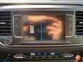 Peugeot Traveller Active BlueHDi 110KW (150CV) Compact Blanco - thumbnail 20