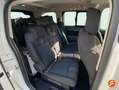 Peugeot Traveller Active BlueHDi 110KW (150CV) Compact Blanco - thumbnail 22