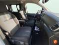 Peugeot Traveller Active BlueHDi 110KW (150CV) Compact Blanco - thumbnail 10