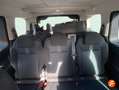 Peugeot Traveller Active BlueHDi 110KW (150CV) Compact Blanco - thumbnail 23