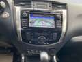 Nissan Navara DC 4x4 Tekna *AHK*Leder*360Grad*Sperrdiff* Schwarz - thumbnail 16