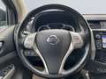 Nissan Navara DC 4x4 Tekna *AHK*Leder*360Grad*Sperrdiff* Schwarz - thumbnail 13