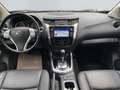 Nissan Navara DC 4x4 Tekna *AHK*Leder*360Grad*Sperrdiff* Schwarz - thumbnail 12