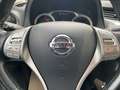 Nissan Navara DC 4x4 Tekna *AHK*Leder*360Grad*Sperrdiff* Schwarz - thumbnail 14
