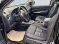 Nissan Navara DC 4x4 Tekna *AHK*Leder*360Grad*Sperrdiff* Schwarz - thumbnail 9