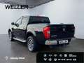 Nissan Navara DC 4x4 Tekna *AHK*Leder*360Grad*Sperrdiff* Schwarz - thumbnail 7