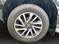 Nissan Navara DC 4x4 Tekna *AHK*Leder*360Grad*Sperrdiff* Schwarz - thumbnail 22