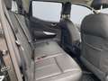 Nissan Navara DC 4x4 Tekna *AHK*Leder*360Grad*Sperrdiff* Schwarz - thumbnail 20