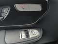 Mercedes-Benz V 300 d 4MATIC AVA/L AMG*AHK*NIGHT*Lenkradheiz.* Weiß - thumbnail 12
