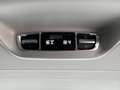 Mercedes-Benz V 300 d 4MATIC AVA/L AMG*AHK*NIGHT*Lenkradheiz.* Weiß - thumbnail 11