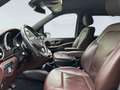 Mercedes-Benz V 250 CDI/4 Matic/Edition/Extra Lang/360°/ACC/ Blau - thumbnail 18
