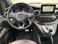 Mercedes-Benz V 250 CDI/4 Matic/Edition/Extra Lang/360°/ACC/ Blauw - thumbnail 15