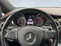 Mercedes-Benz V 250 CDI/4 Matic/Edition/Extra Lang/360°/ACC/ Blau - thumbnail 16