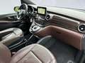 Mercedes-Benz V 250 CDI/4 Matic/Edition/Extra Lang/360°/ACC/ Blauw - thumbnail 24
