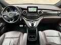 Mercedes-Benz V 250 CDI/4 Matic/Edition/Extra Lang/360°/ACC/ Blau - thumbnail 14