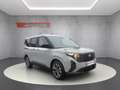 Ford Tourneo Courier Titanium 5 J. Garantie Gris - thumbnail 7