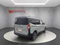 Ford Tourneo Courier Titanium 5 J. Garantie Gris - thumbnail 5