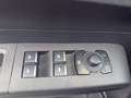 Ford Tourneo Courier Titanium 5 J. Garantie Gris - thumbnail 23