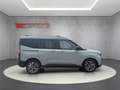 Ford Tourneo Courier Titanium 5 J. Garantie Gris - thumbnail 6