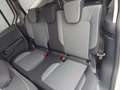 Ford Tourneo Courier Titanium 5 J. Garantie Gris - thumbnail 12