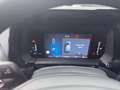 Ford Tourneo Courier Titanium 5 J. Garantie Gris - thumbnail 11