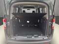 Ford Tourneo Courier Titanium 5 J. Garantie Gris - thumbnail 17