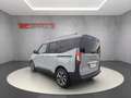 Ford Tourneo Courier Titanium 5 J. Garantie Gris - thumbnail 3